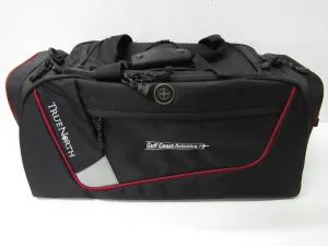 GCA Flight Bag