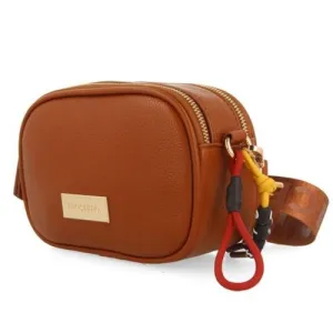 Gioseppo Postira Handbags