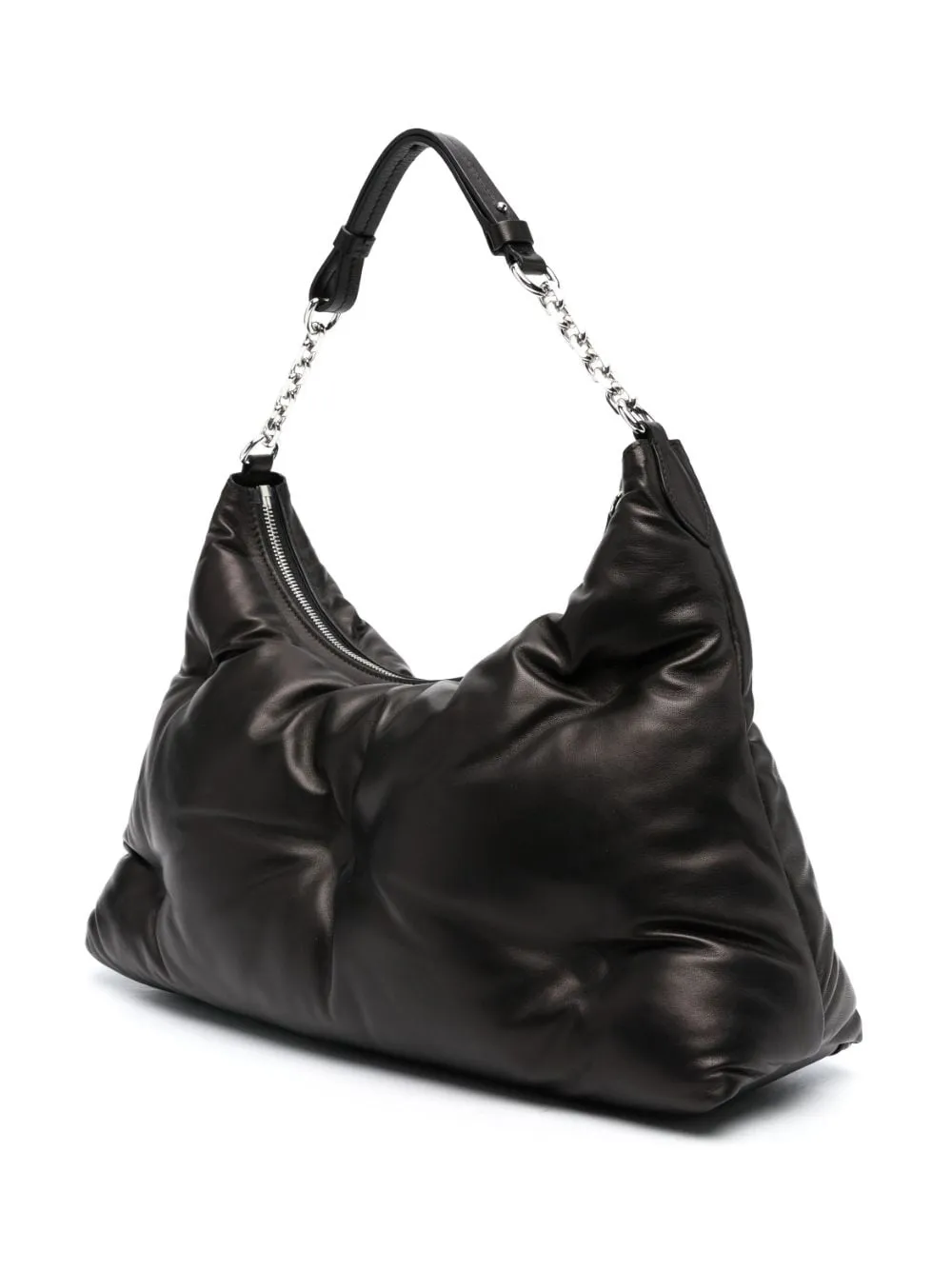 GLAM SLAM HOBO MEDIUM