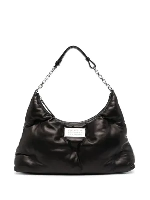 GLAM SLAM HOBO MEDIUM