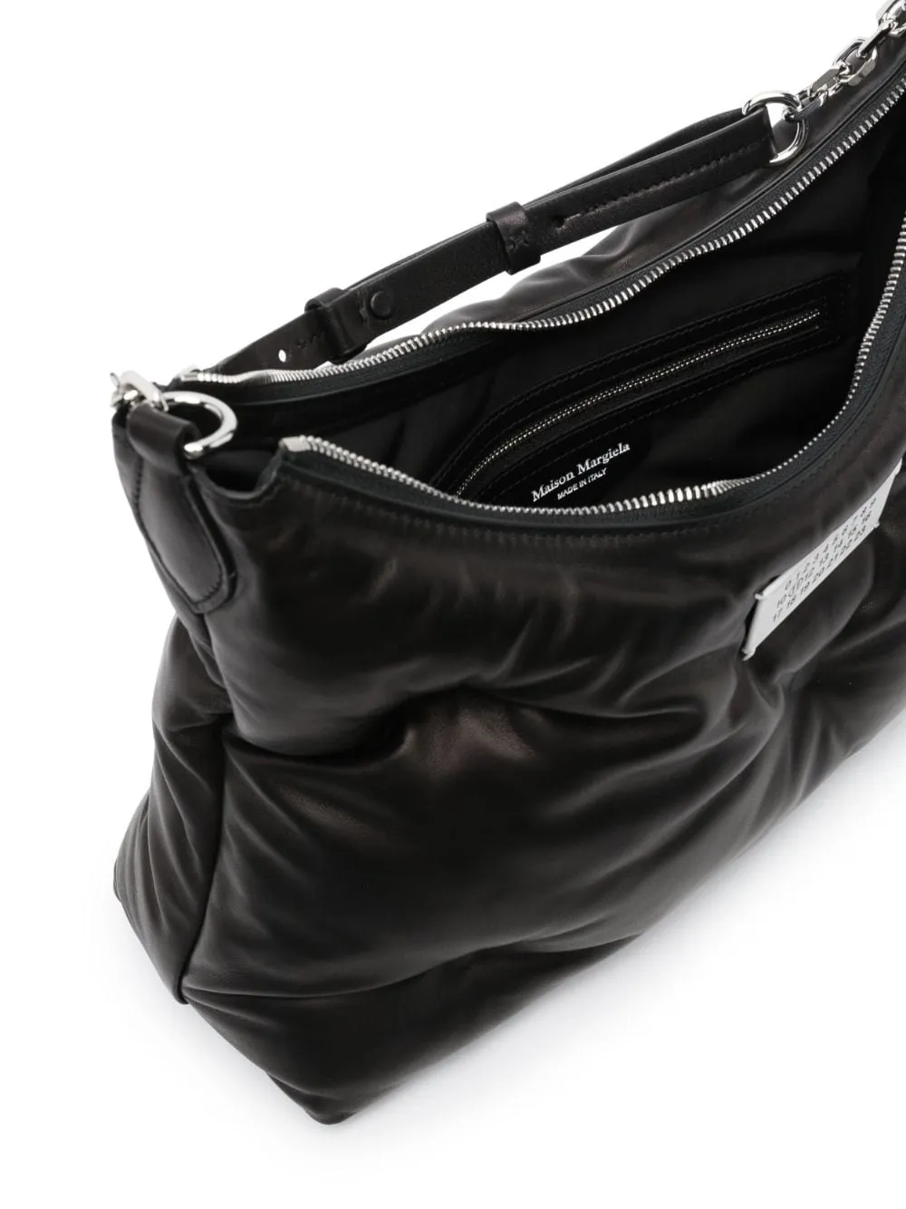 GLAM SLAM HOBO MEDIUM