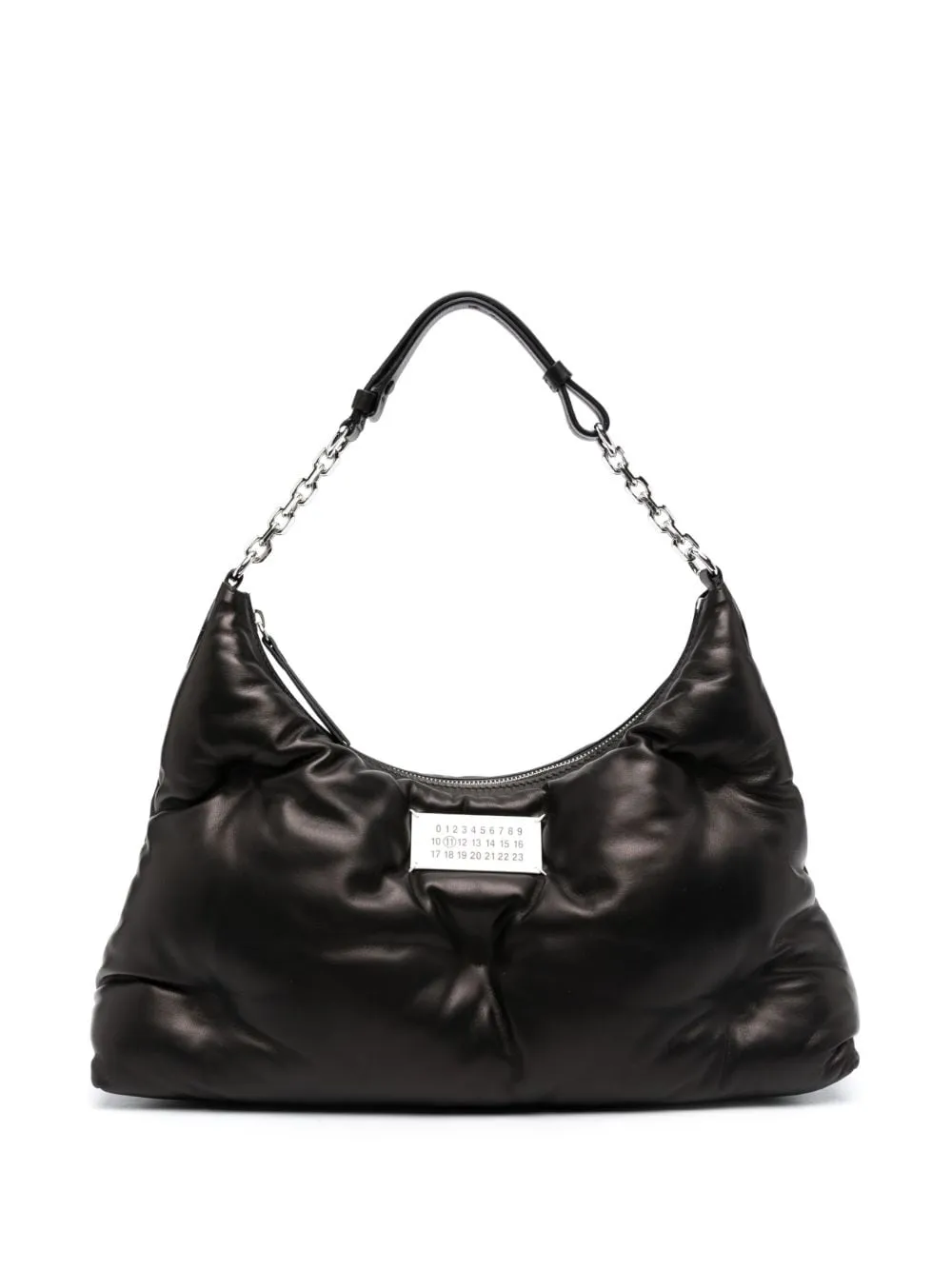 GLAM SLAM HOBO MEDIUM