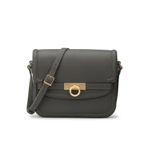 Grace Medium Flap Bag