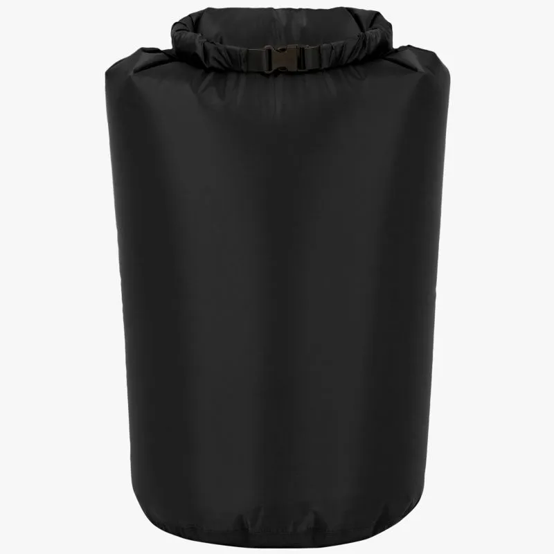 Highlander Drysack - 80L