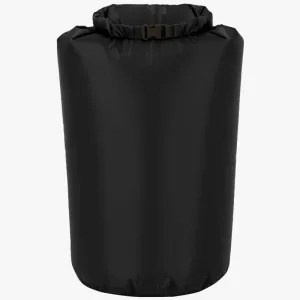 Highlander Drysack - 80L
