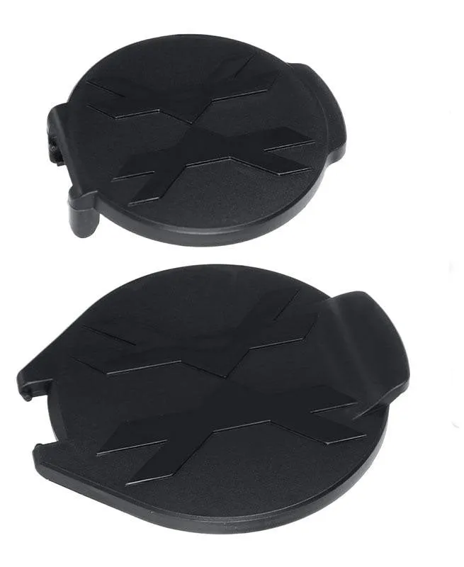HK Army Ball Hauler Spare Part - Cap Set