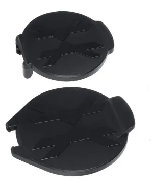 HK Army Ball Hauler Spare Part - Cap Set
