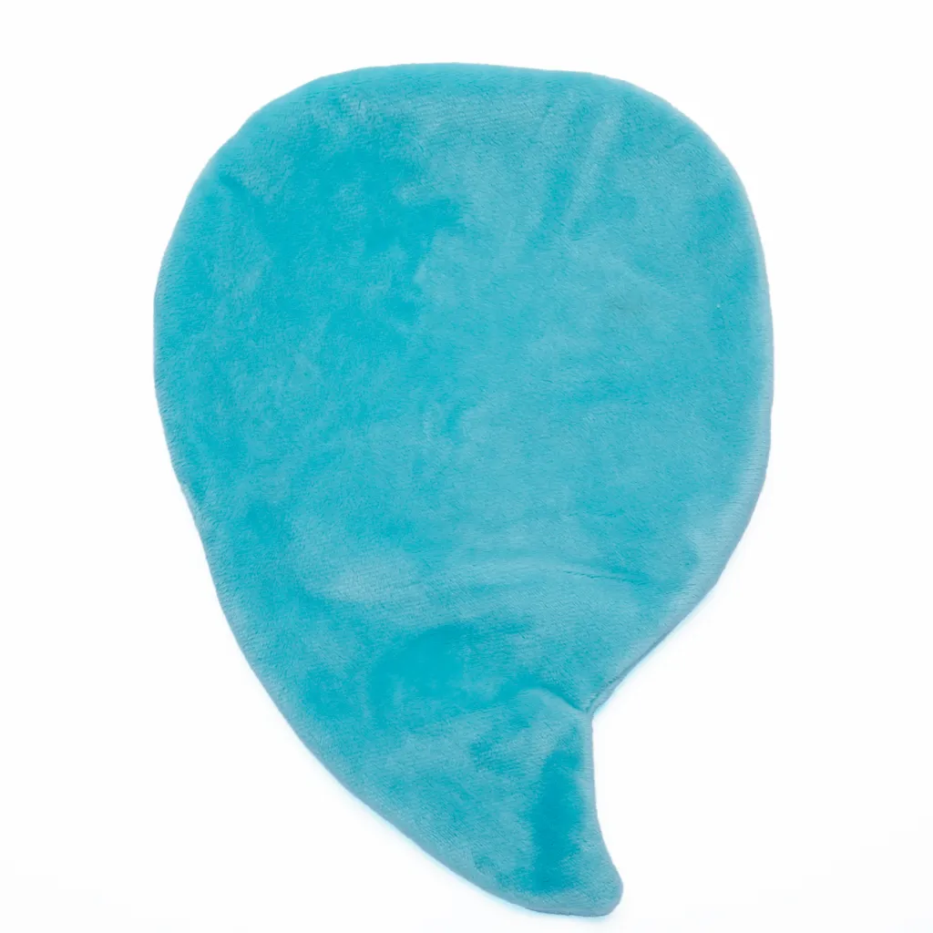 Hot & Cold Reusable Gel Packs (2 Pack)