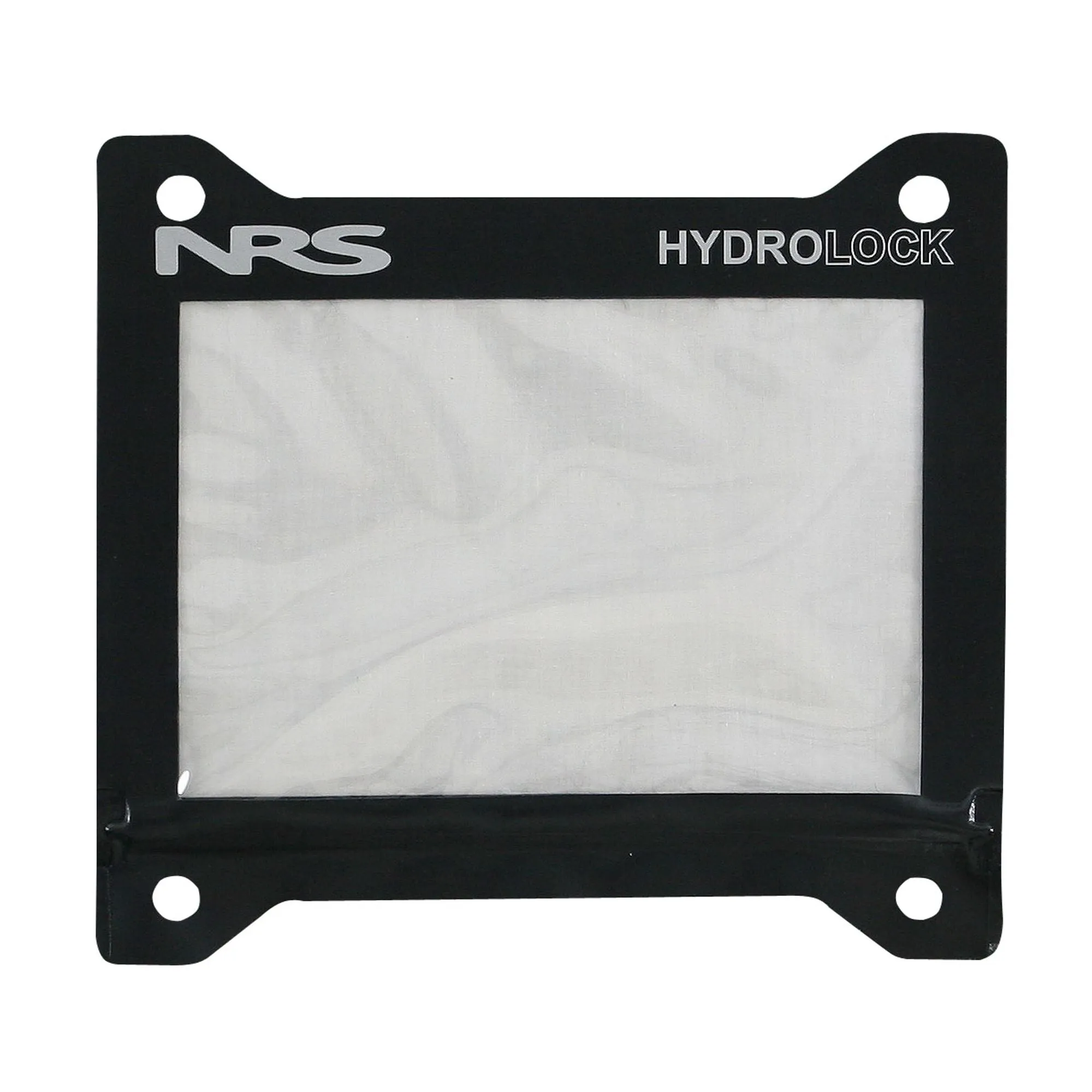 HydroLock Mapcessory Map Case | NRS