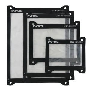 HydroLock Mapcessory Map Case | NRS