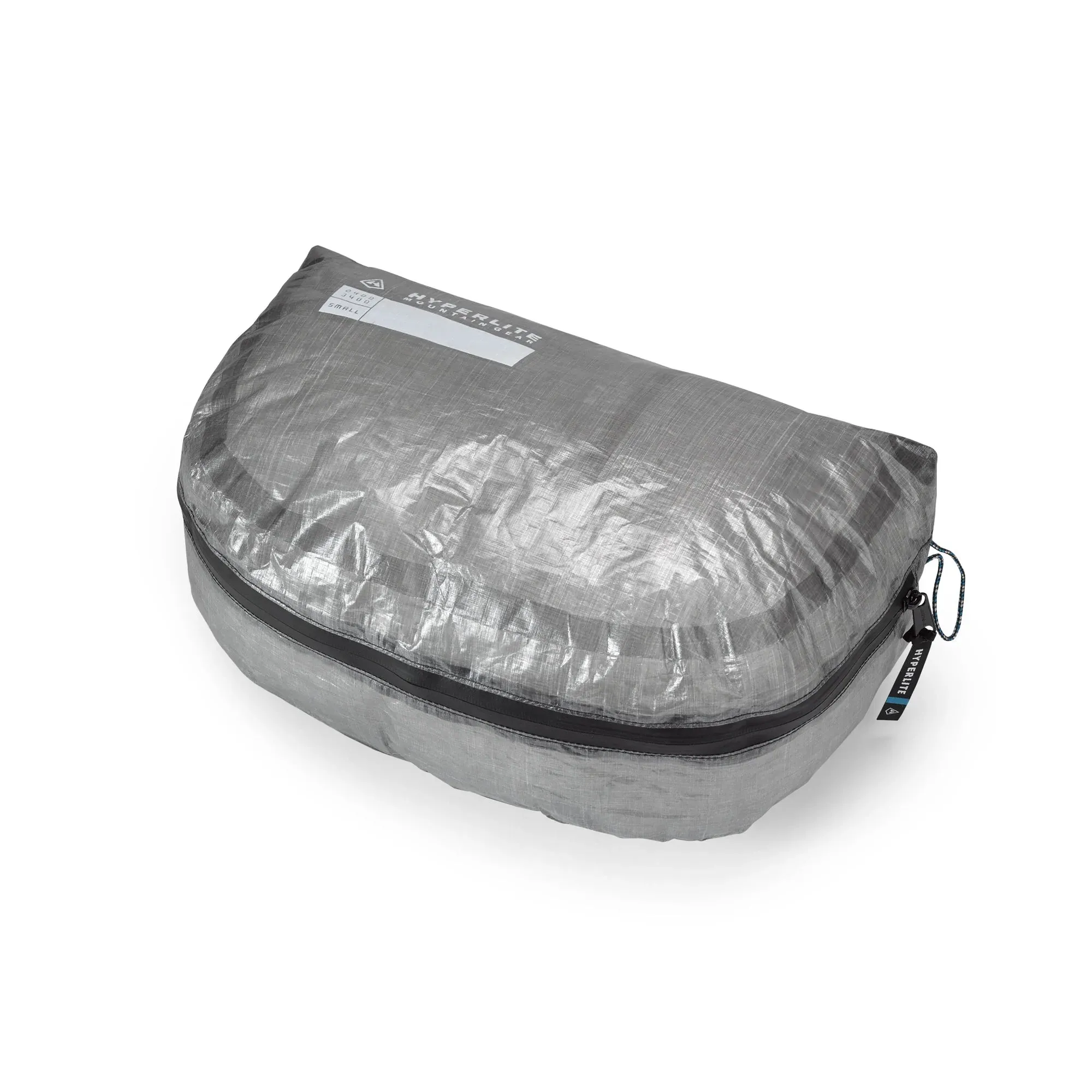 HYPERLITE MOUNTAIN GEAR PODS