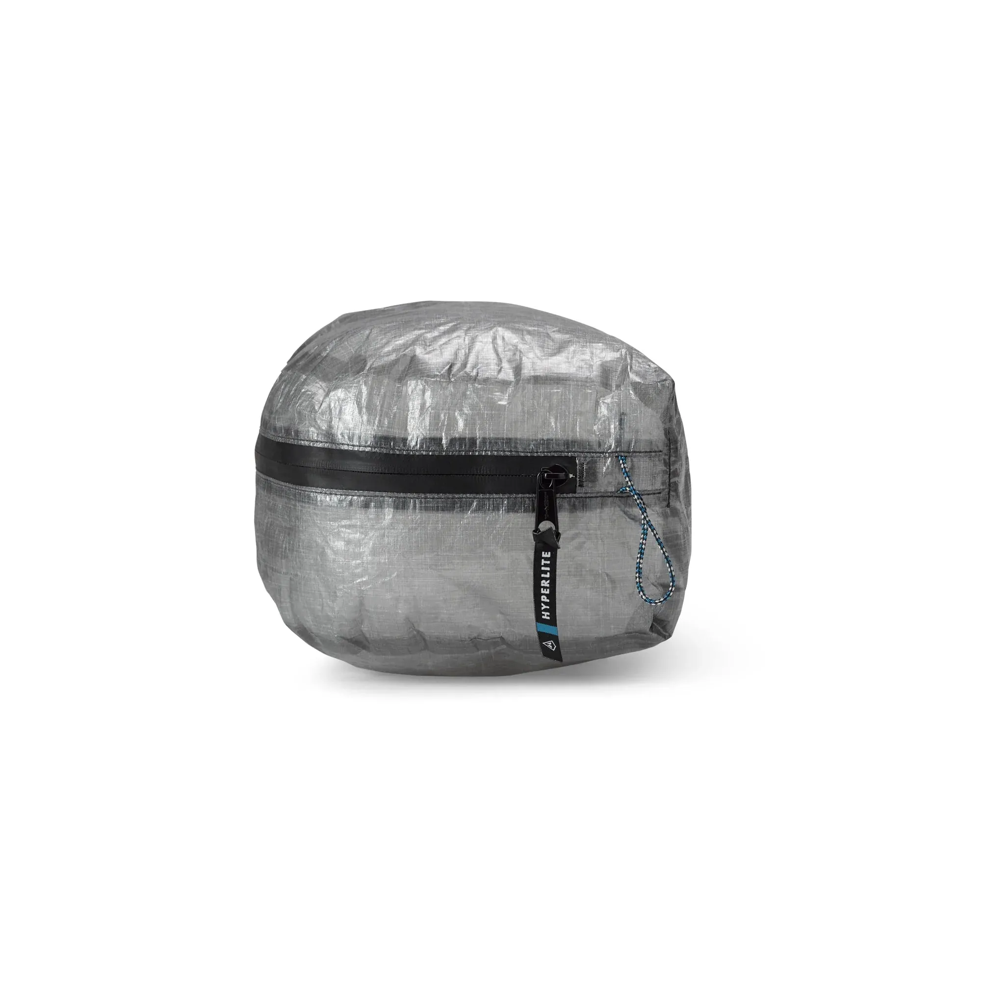 HYPERLITE MOUNTAIN GEAR PODS