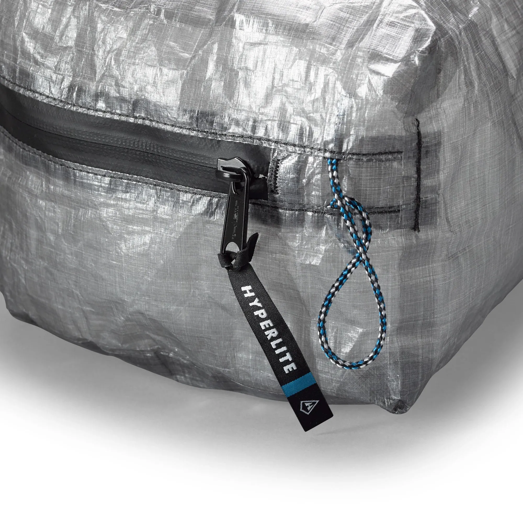 HYPERLITE MOUNTAIN GEAR PODS
