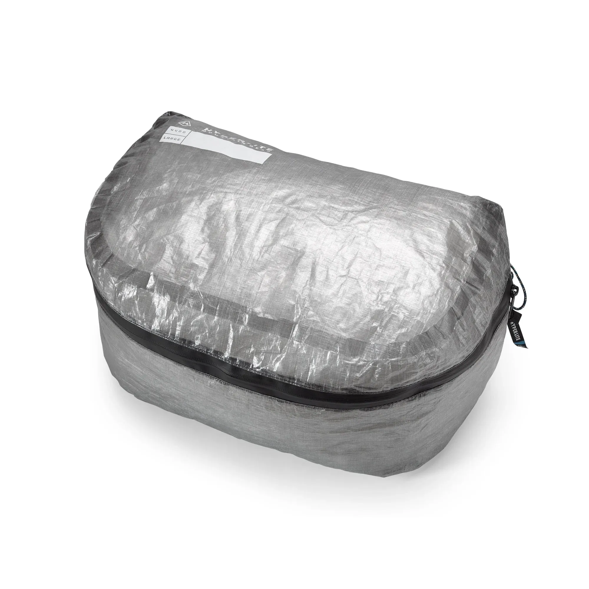 HYPERLITE MOUNTAIN GEAR PODS