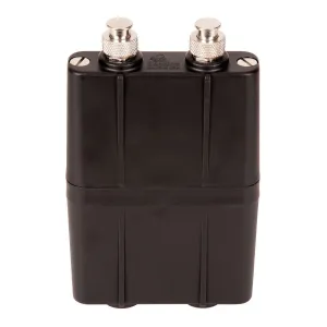 Ikelite NiMH Battery Pack Accessories