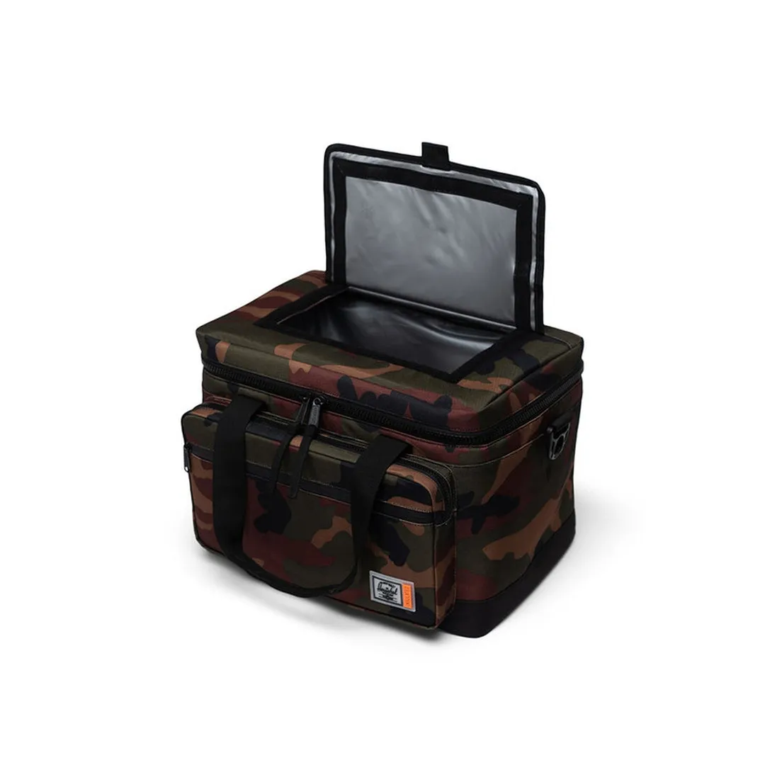 Ins Pop Quiz Cooler 30 Pack Accessories