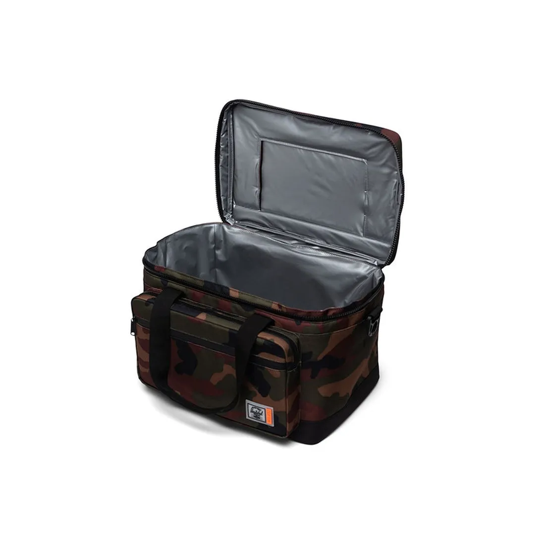 Ins Pop Quiz Cooler 30 Pack Accessories