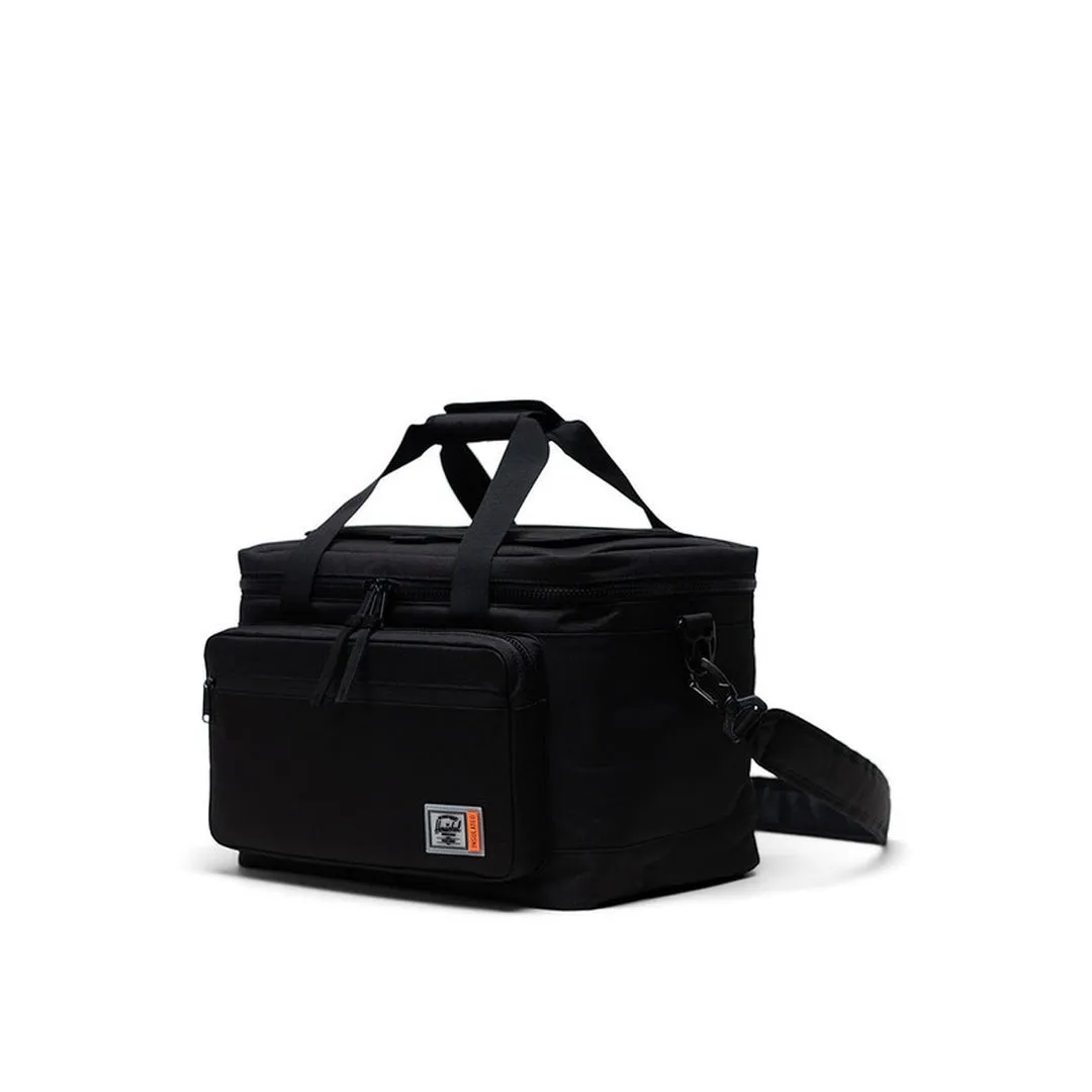 Ins Pop Quiz Cooler 30 Pack Accessories