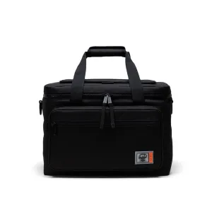 Ins Pop Quiz Cooler 30 Pack Accessories