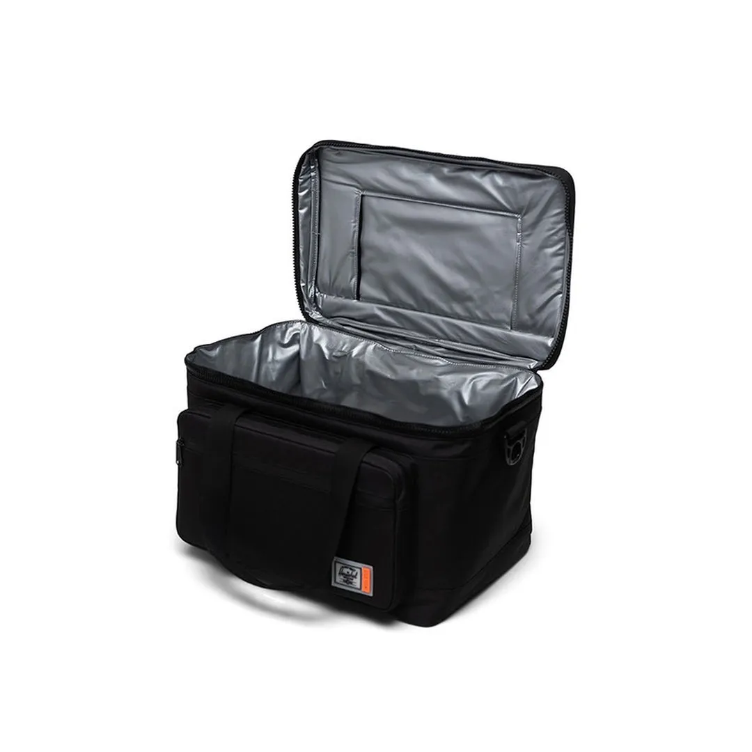 Ins Pop Quiz Cooler 30 Pack Accessories