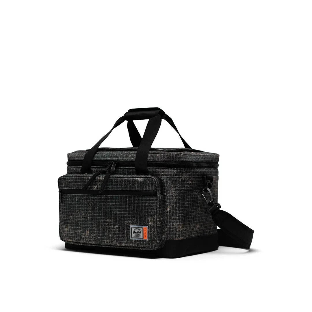 Ins Pop Quiz Cooler 30 Pack Accessories