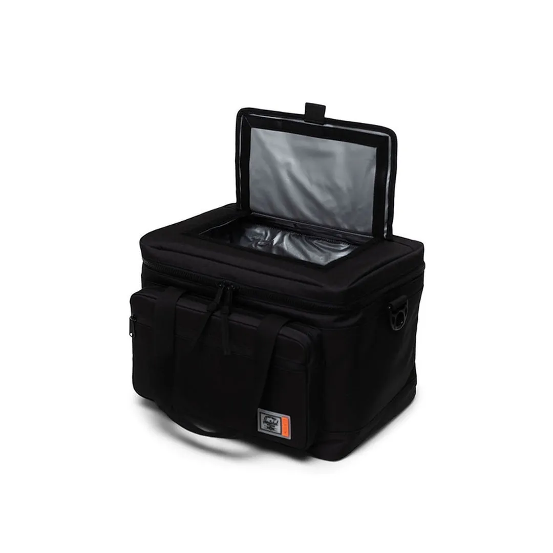 Ins Pop Quiz Cooler 30 Pack Accessories