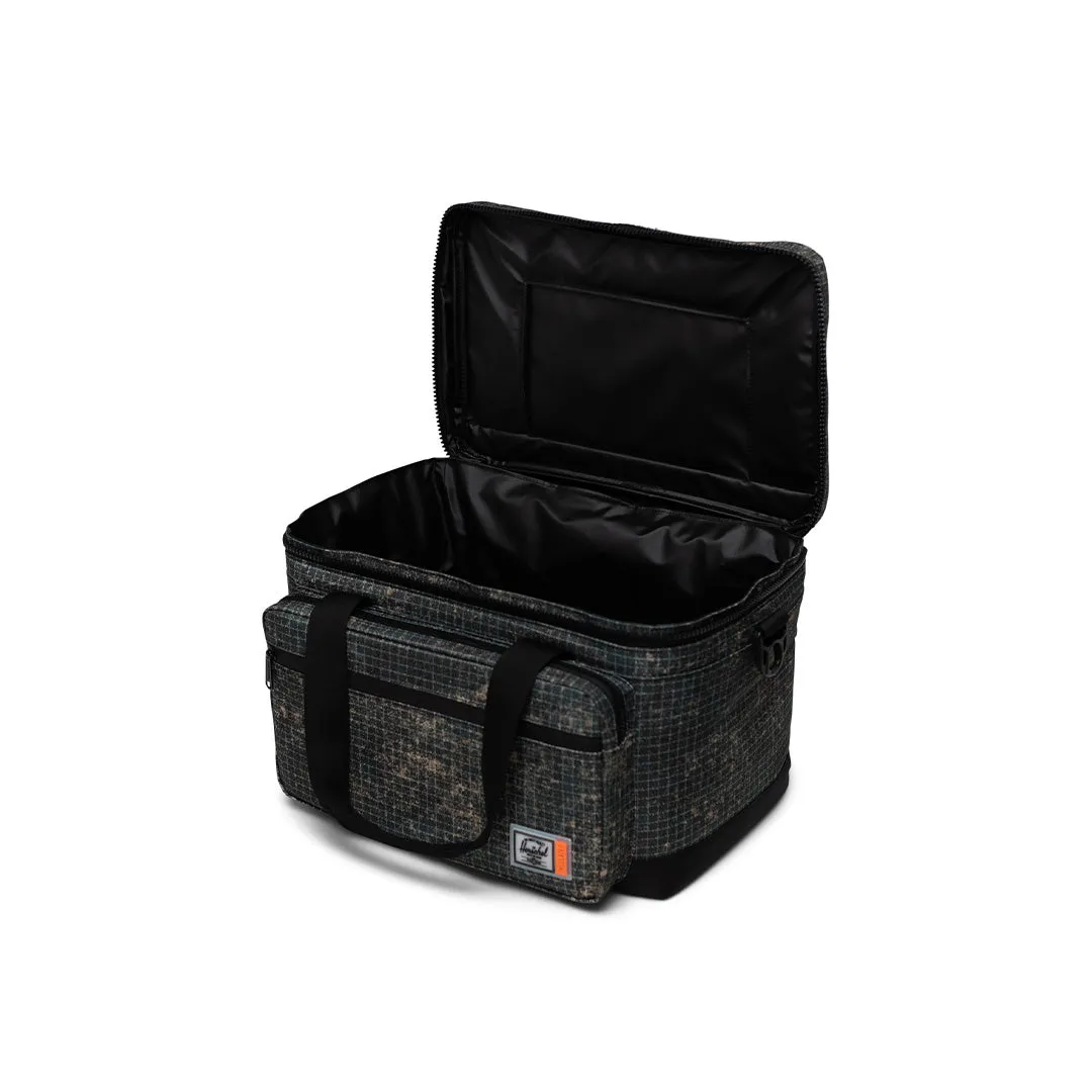 Ins Pop Quiz Cooler 30 Pack Accessories