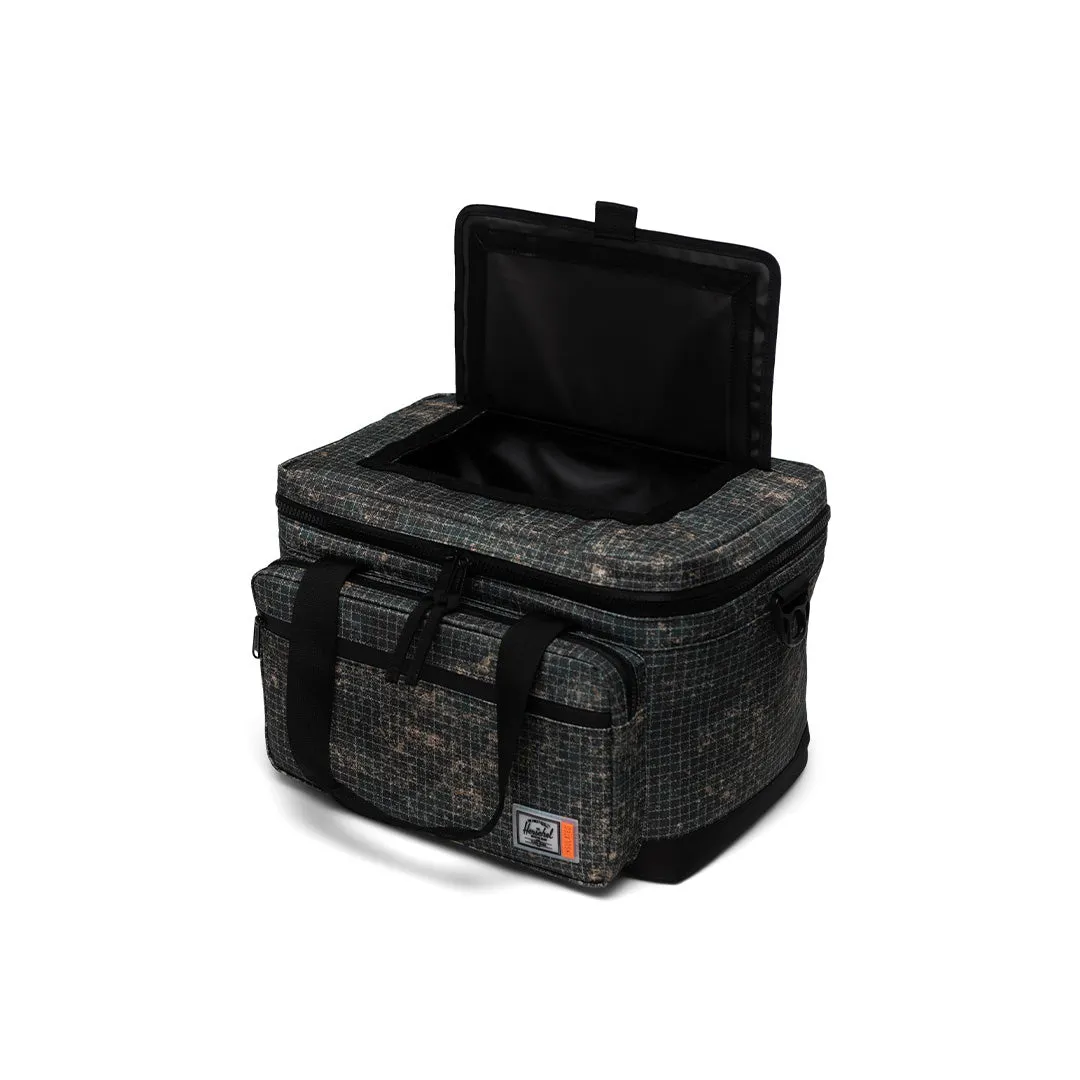 Ins Pop Quiz Cooler 30 Pack Accessories