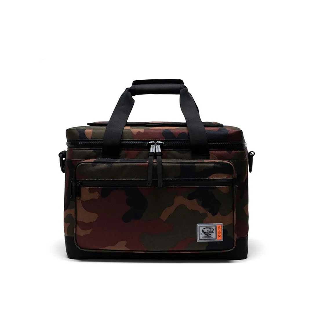 Ins Pop Quiz Cooler 30 Pack Accessories
