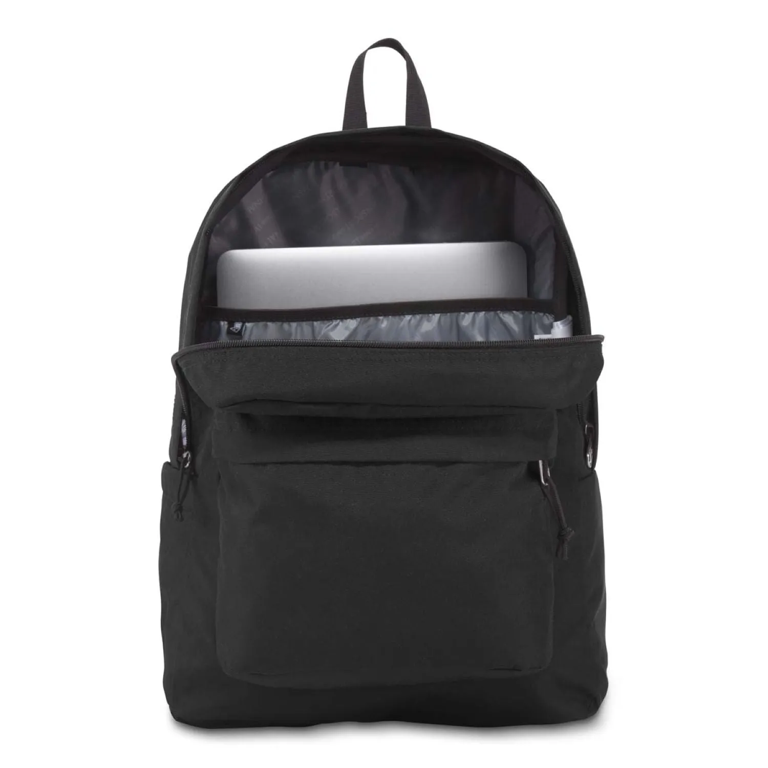 Jansport Superbreak Backpack