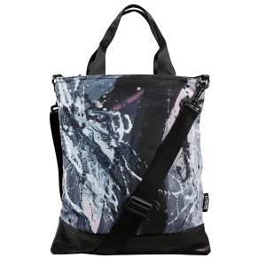 Jill Tote Artist Tote Bag - Final Sale