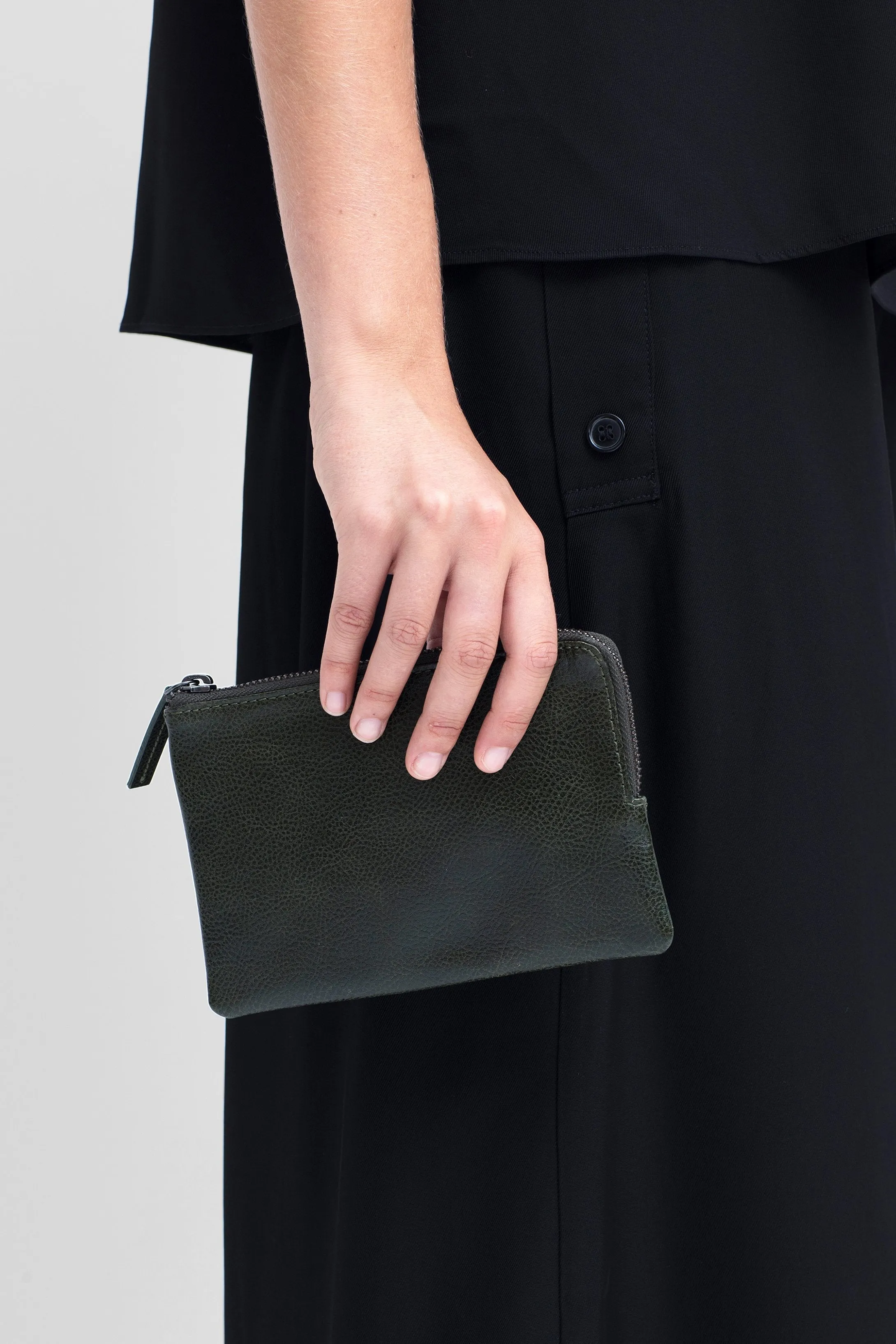 Kaia Pouch