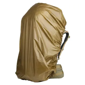Kifaru Pack Cover