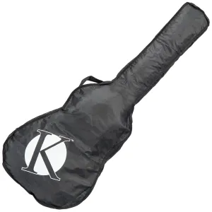 Kinsman #1 Series Bag ~ 3/4 Classic Guitar