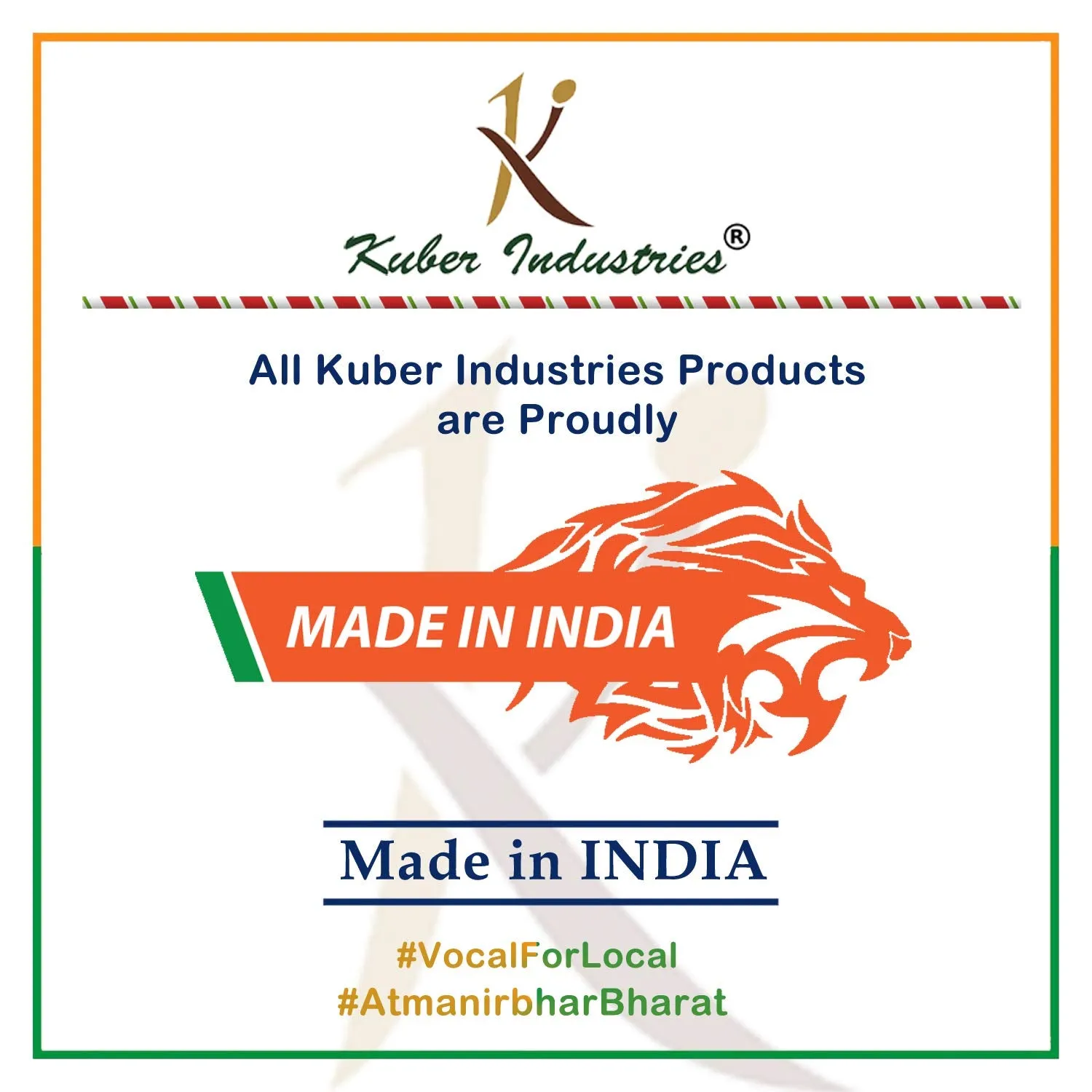 Kuber Industries Seamless lattice Design Satin Single Saree Cover With Transparent Top- Pack of 4 (Pink)-50KM01344