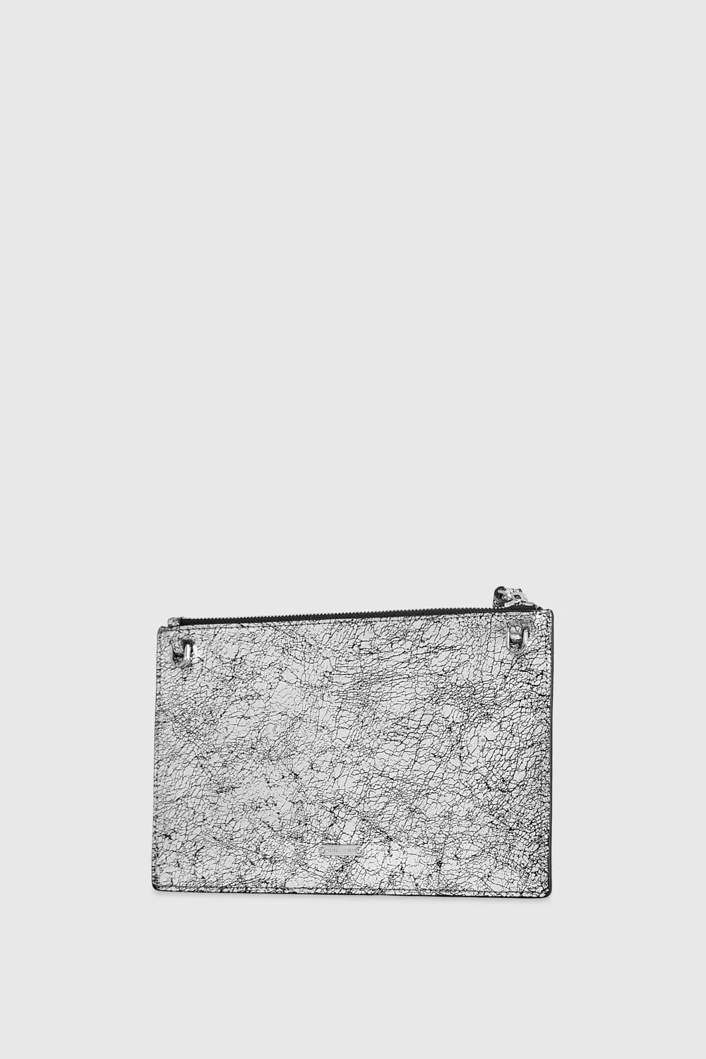 Large Pouch