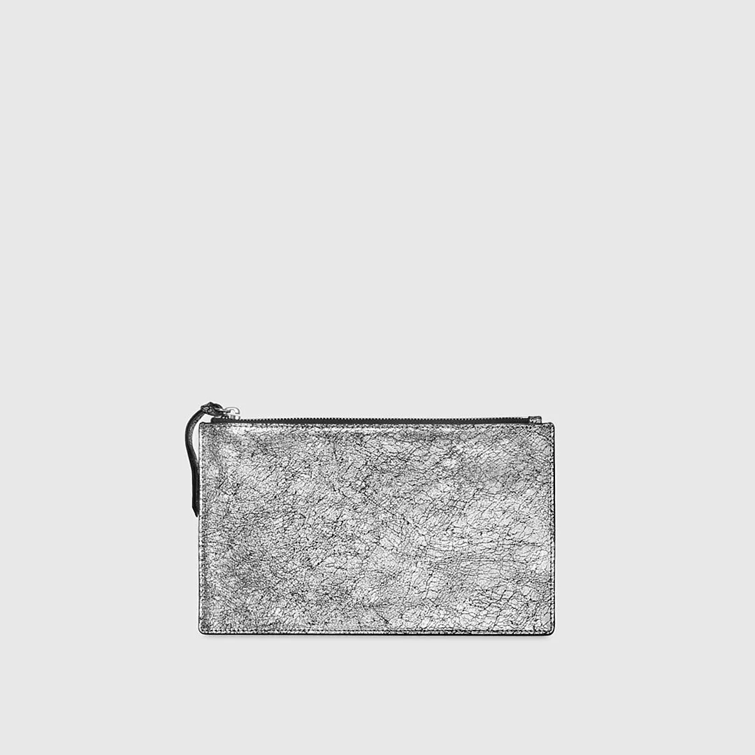 Large Pouch