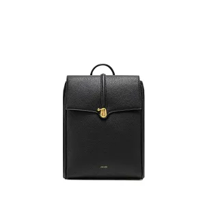 Lock Backpack