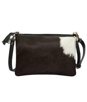 London Sling Bag