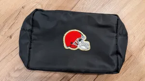 Made to Order Word Bag