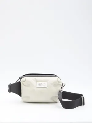 Maison Margiela Glam Slam Sport Messenger Bag