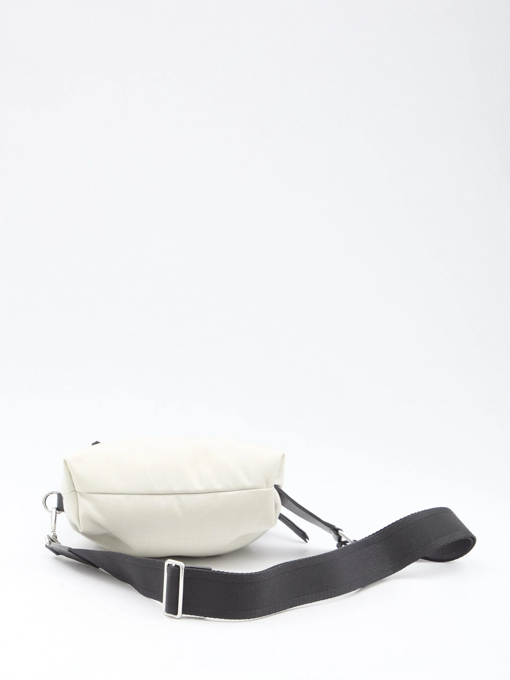 Maison Margiela Glam Slam Sport Messenger Bag