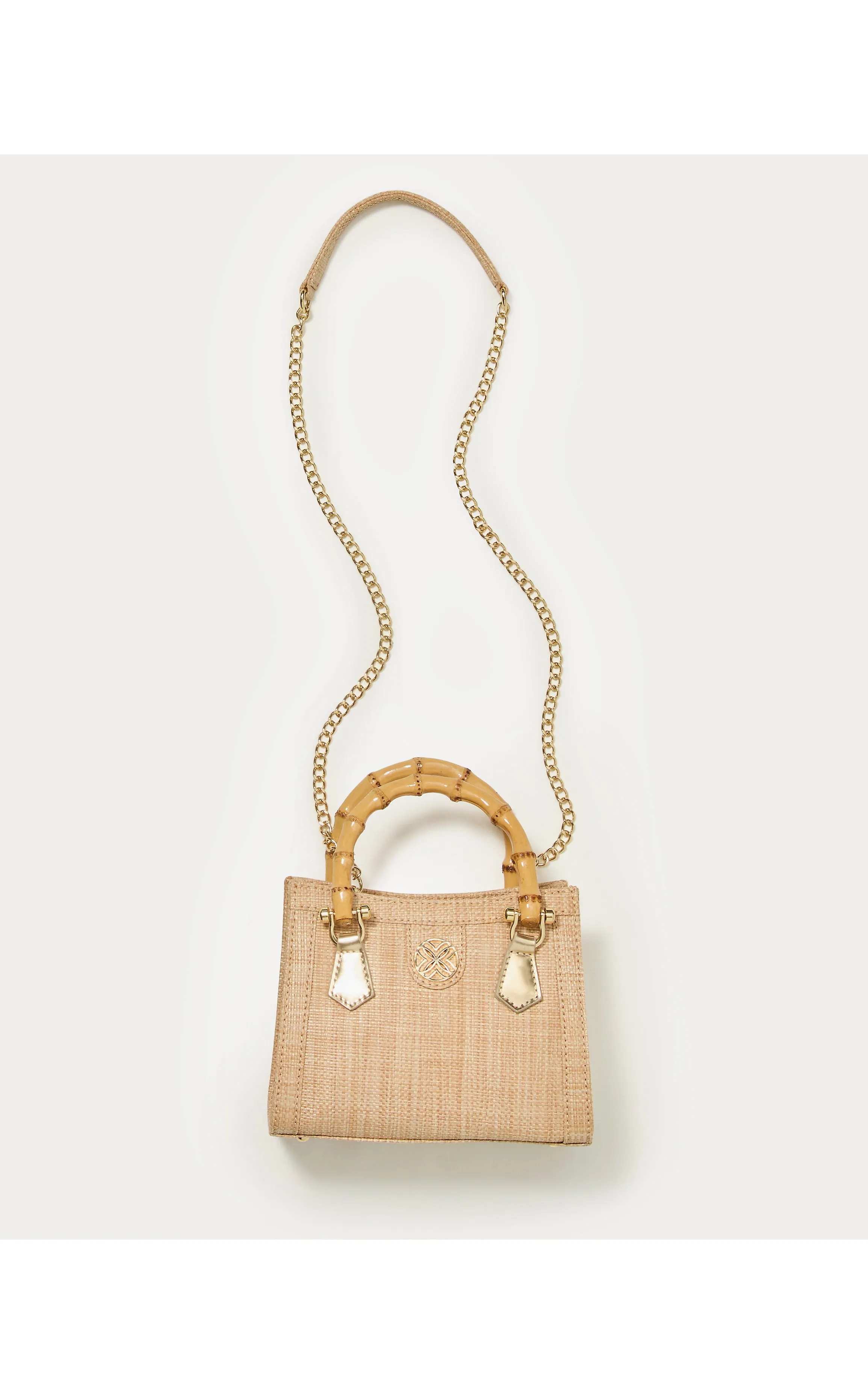 Mari Mini Bag