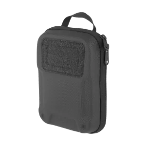 MAXPEDITION EVERYDAY ORGANIZER