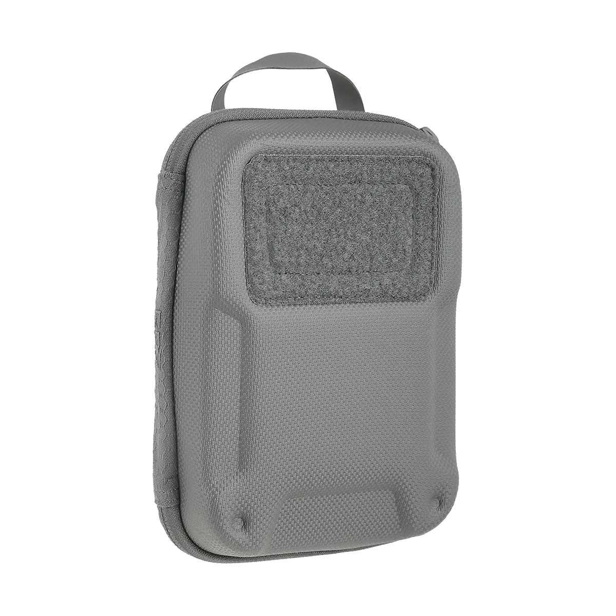 MAXPEDITION EVERYDAY ORGANIZER