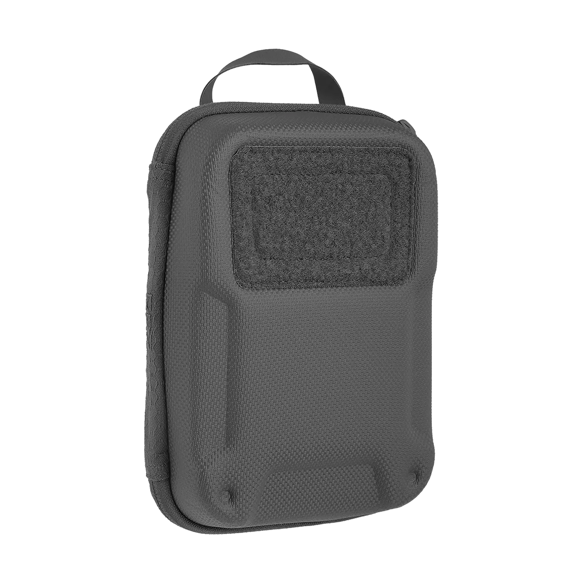 MAXPEDITION EVERYDAY ORGANIZER