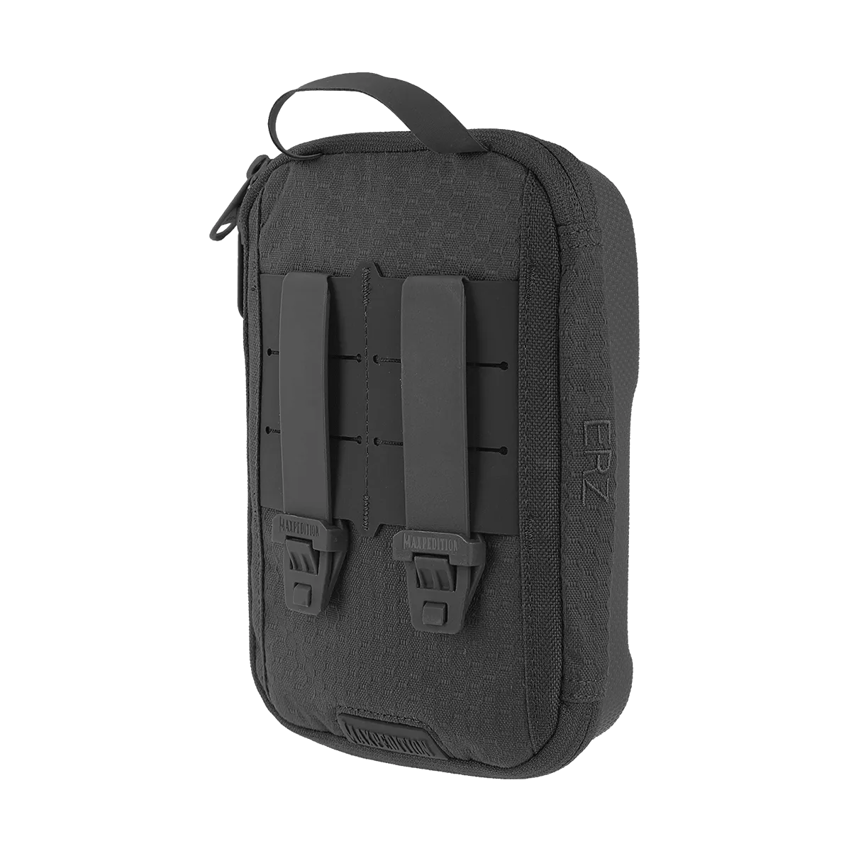 MAXPEDITION EVERYDAY ORGANIZER