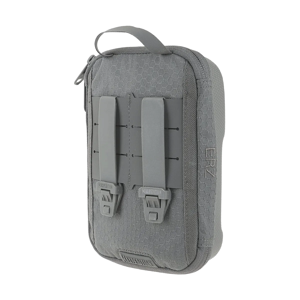 MAXPEDITION EVERYDAY ORGANIZER