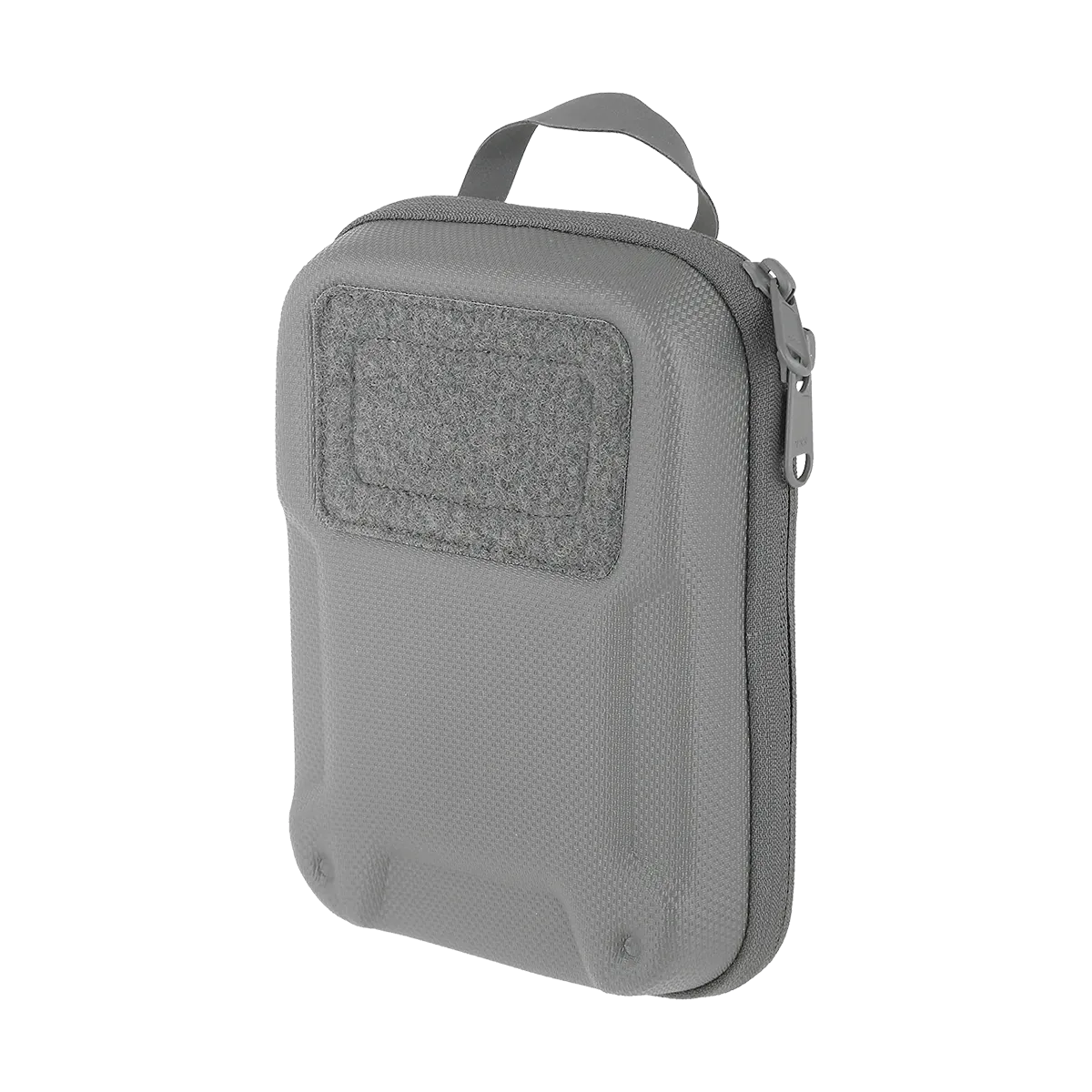 MAXPEDITION EVERYDAY ORGANIZER