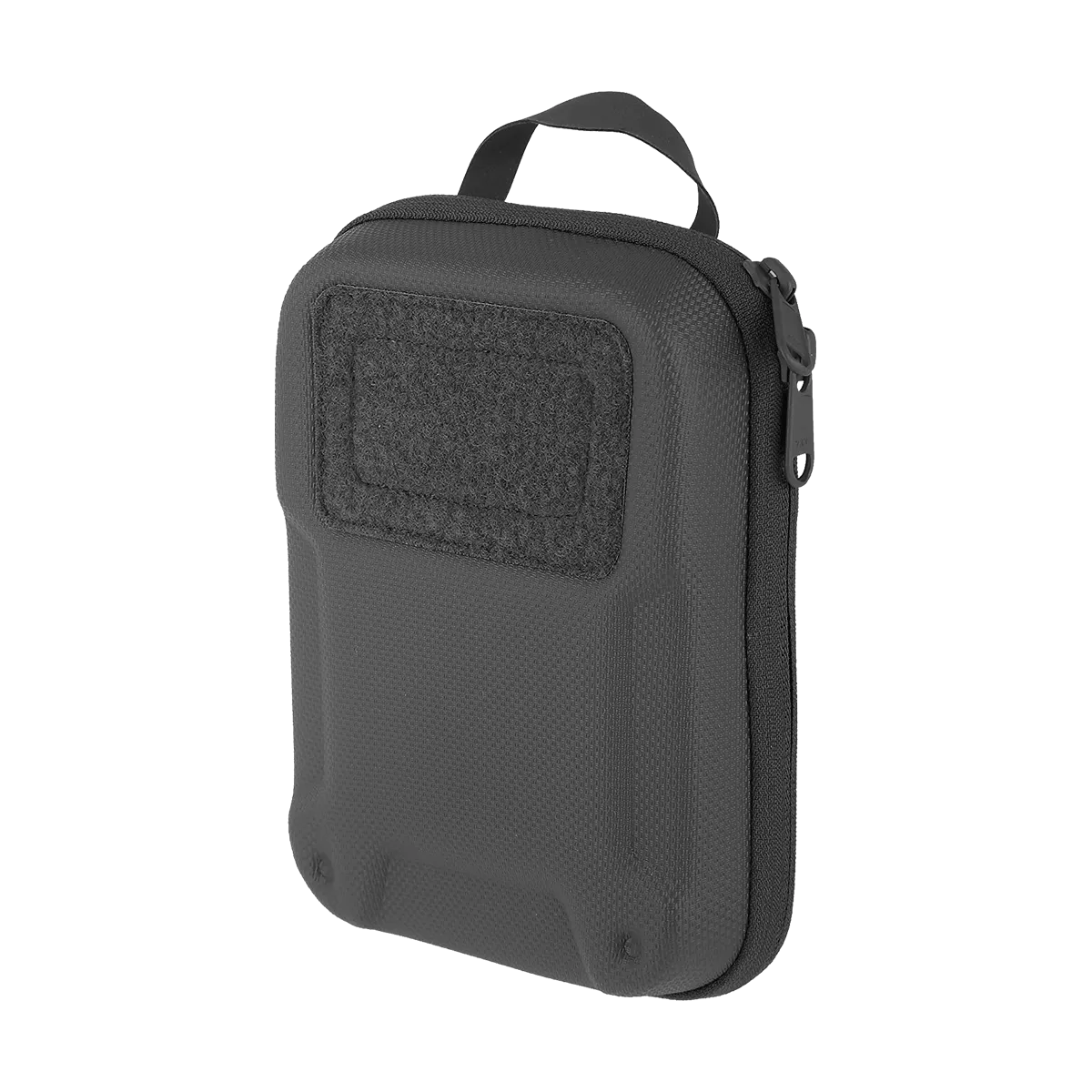 MAXPEDITION EVERYDAY ORGANIZER